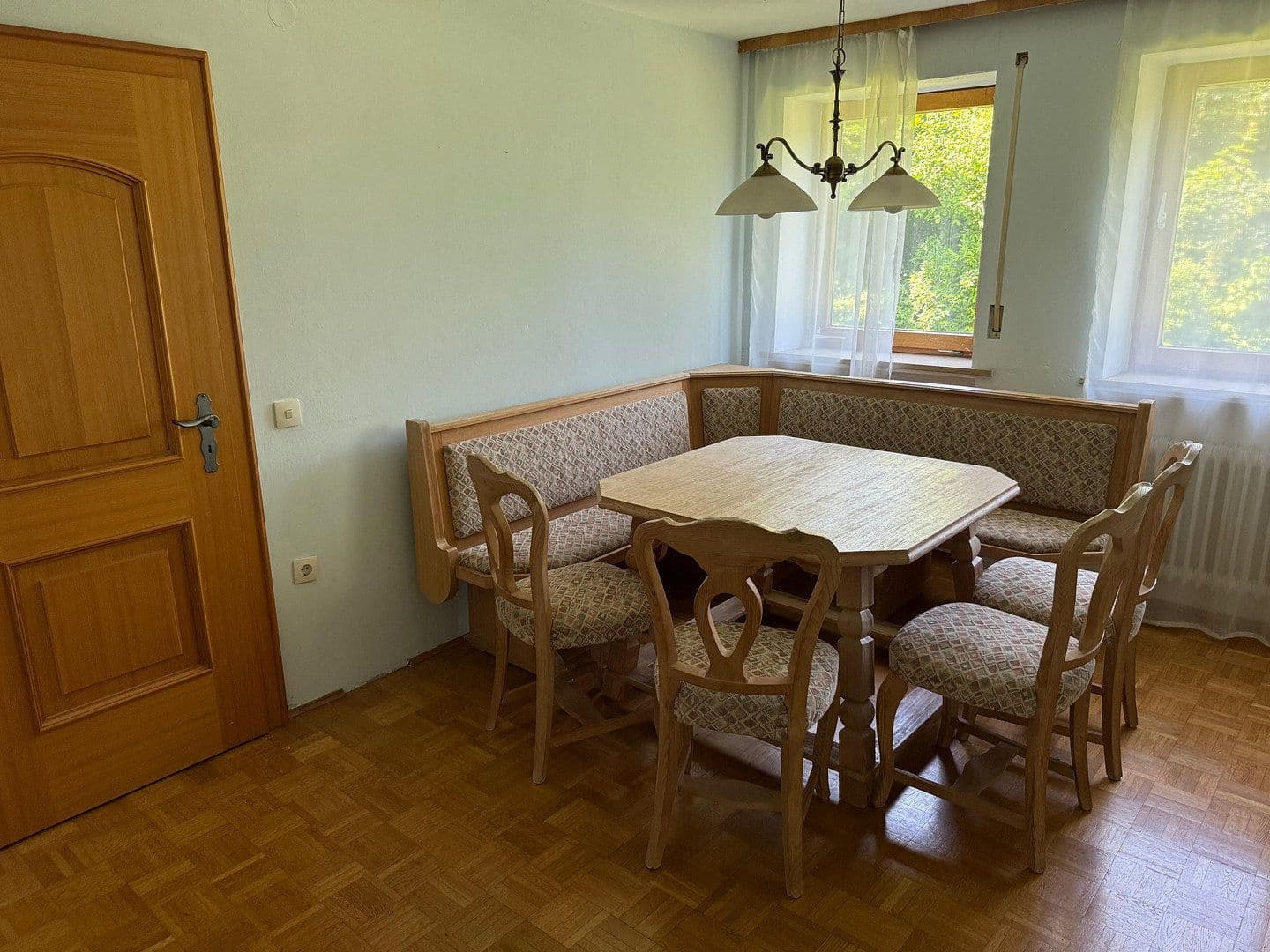 house for sale, 180 m², Sulzbach-Rosenberg, Bavaria house for sale, 180 m², Sulzbach-Rosenberg, Bavaria