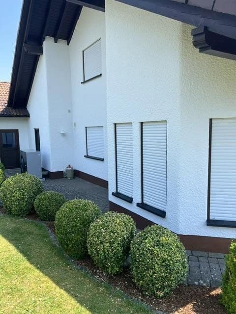 4 bedroom flat for sale, 110 m², Bad Laasphe, North Rhine-Westphalia 4 bedroom flat for sale, 110 m², Bad Laasphe, North Rhine-Westphalia