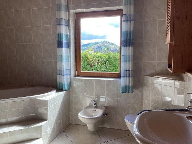 4 bedroom flat for sale, 110 m², Bad Laasphe, North Rhine-Westphalia 4 bedroom flat for sale, 110 m², Bad Laasphe, North Rhine-Westphalia