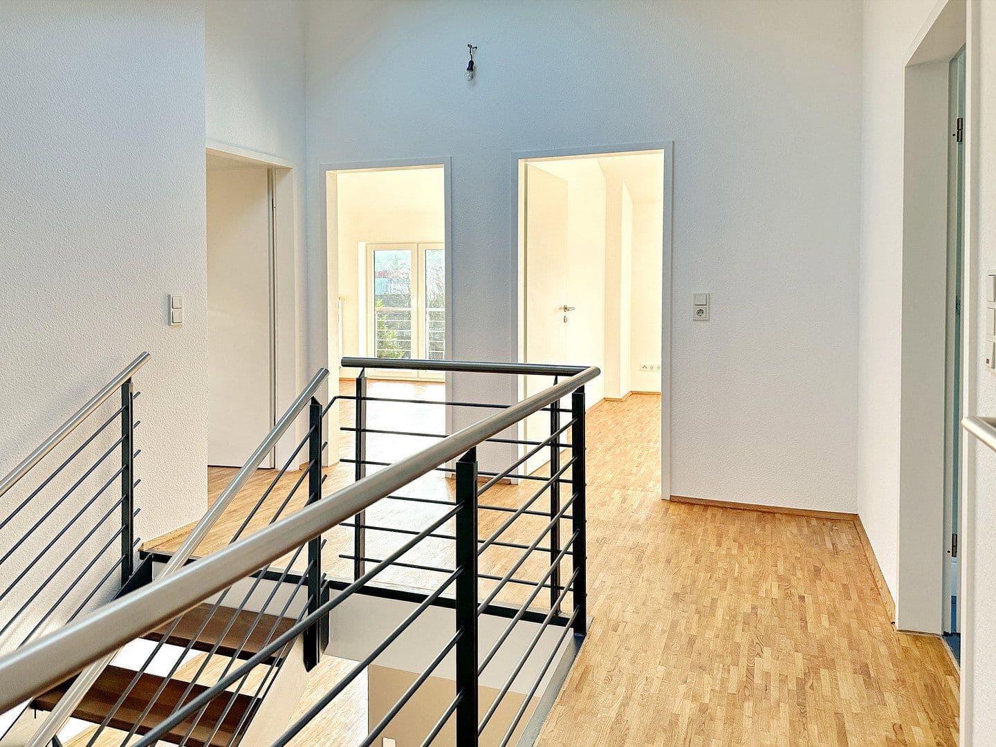 house for sale, 235 m², Bergisch Gladbach, North Rhine-Westphalia house for sale, 235 m², Bergisch Gladbach, North Rhine-Westphalia