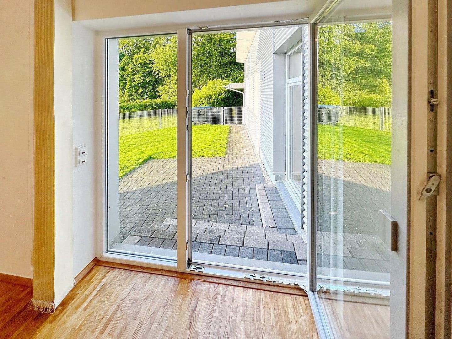 house for sale, 235 m², Bergisch Gladbach, North Rhine-Westphalia house for sale, 235 m², Bergisch Gladbach, North Rhine-Westphalia