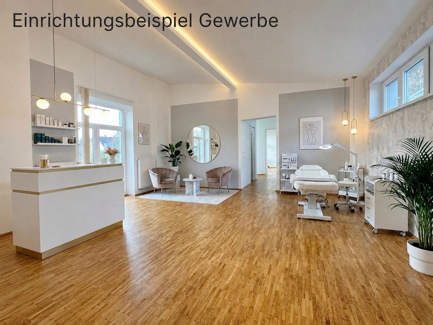 house for sale, 235 m², Bergisch Gladbach, North Rhine-Westphalia house for sale, 235 m², Bergisch Gladbach, North Rhine-Westphalia