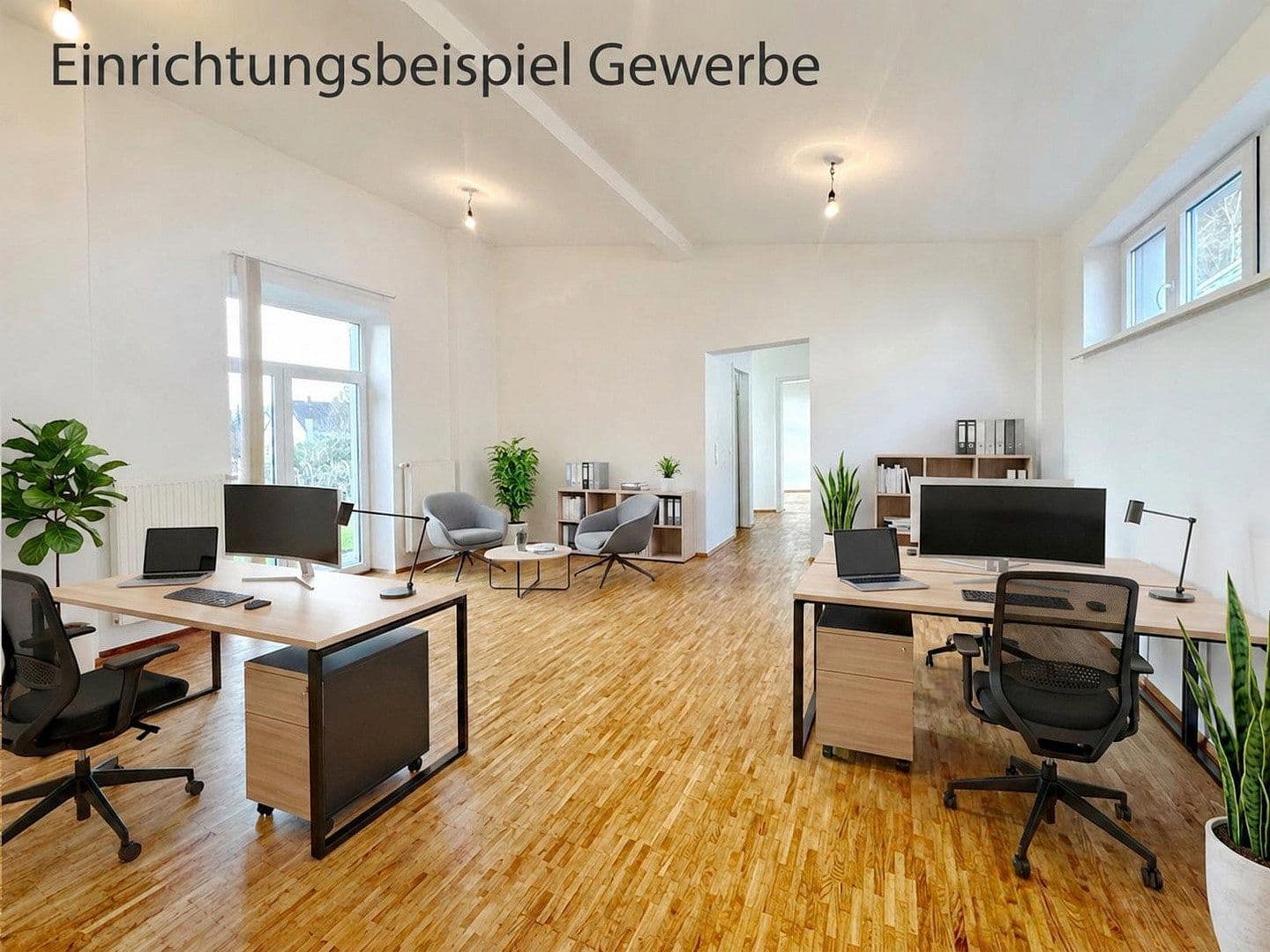 house for sale, 235 m², Bergisch Gladbach, North Rhine-Westphalia house for sale, 235 m², Bergisch Gladbach, North Rhine-Westphalia