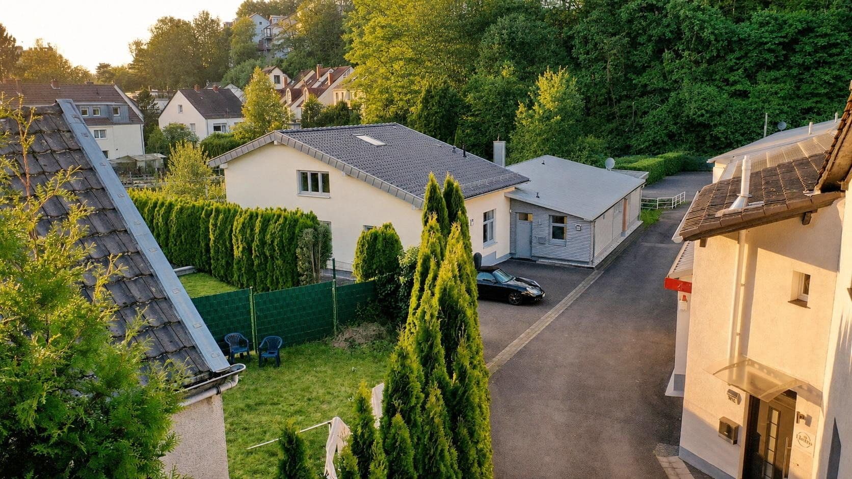 house for sale, 235 m², Bergisch Gladbach, North Rhine-Westphalia house for sale, 235 m², Bergisch Gladbach, North Rhine-Westphalia