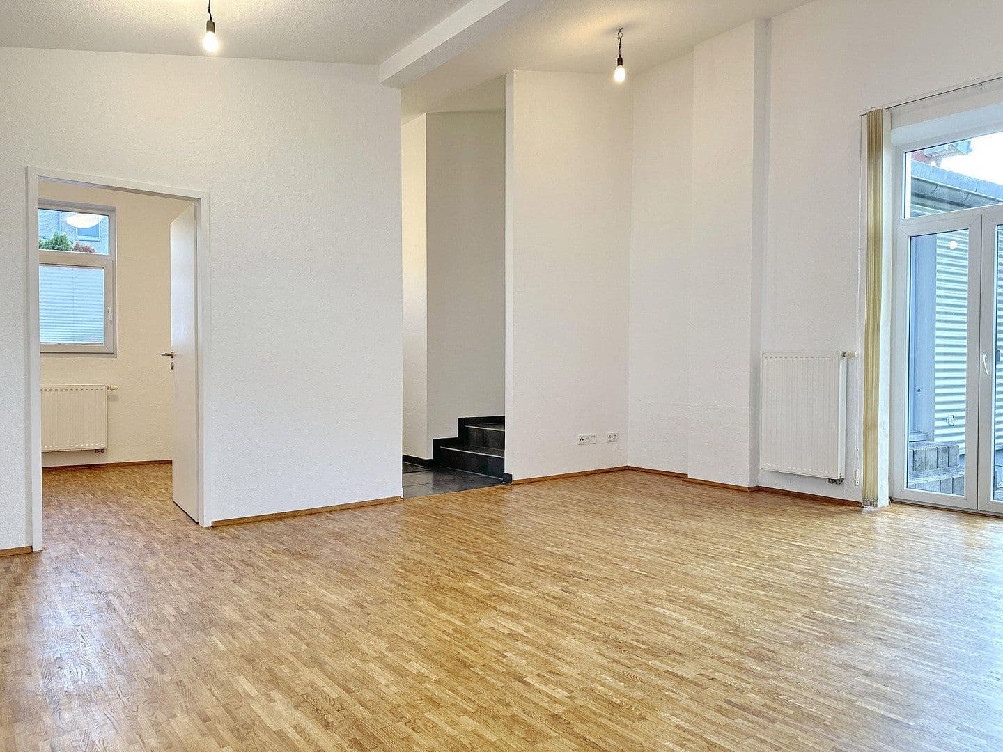 house for sale, 235 m², Bergisch Gladbach, North Rhine-Westphalia house for sale, 235 m², Bergisch Gladbach, North Rhine-Westphalia