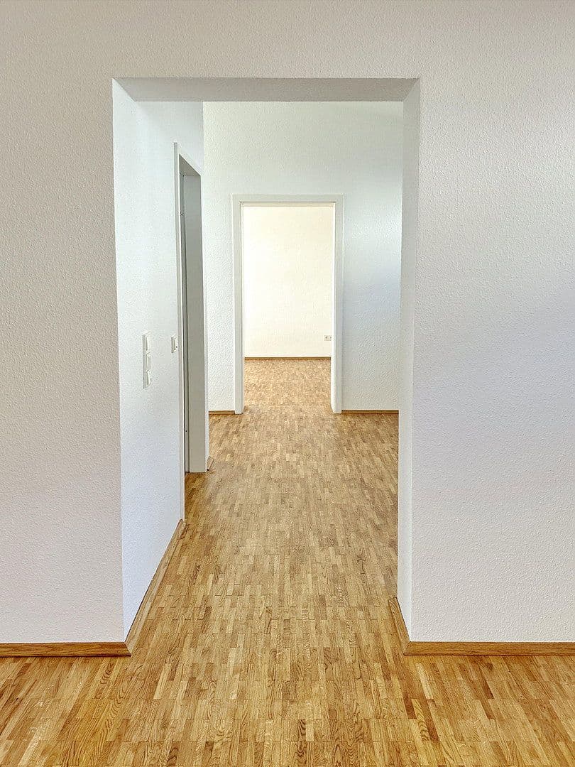 house for sale, 235 m², Bergisch Gladbach, North Rhine-Westphalia house for sale, 235 m², Bergisch Gladbach, North Rhine-Westphalia