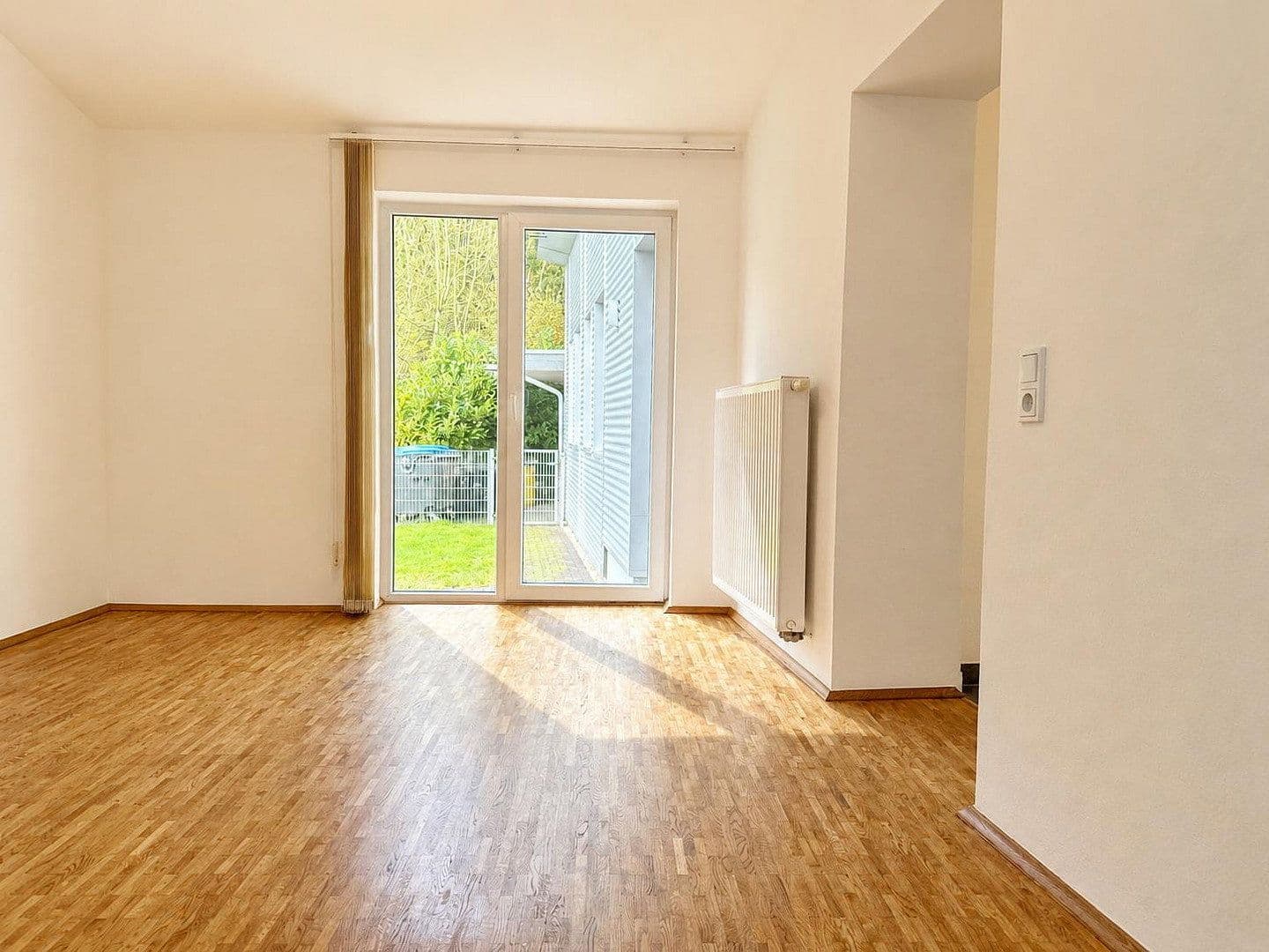 house for sale, 235 m², Bergisch Gladbach, North Rhine-Westphalia house for sale, 235 m², Bergisch Gladbach, North Rhine-Westphalia