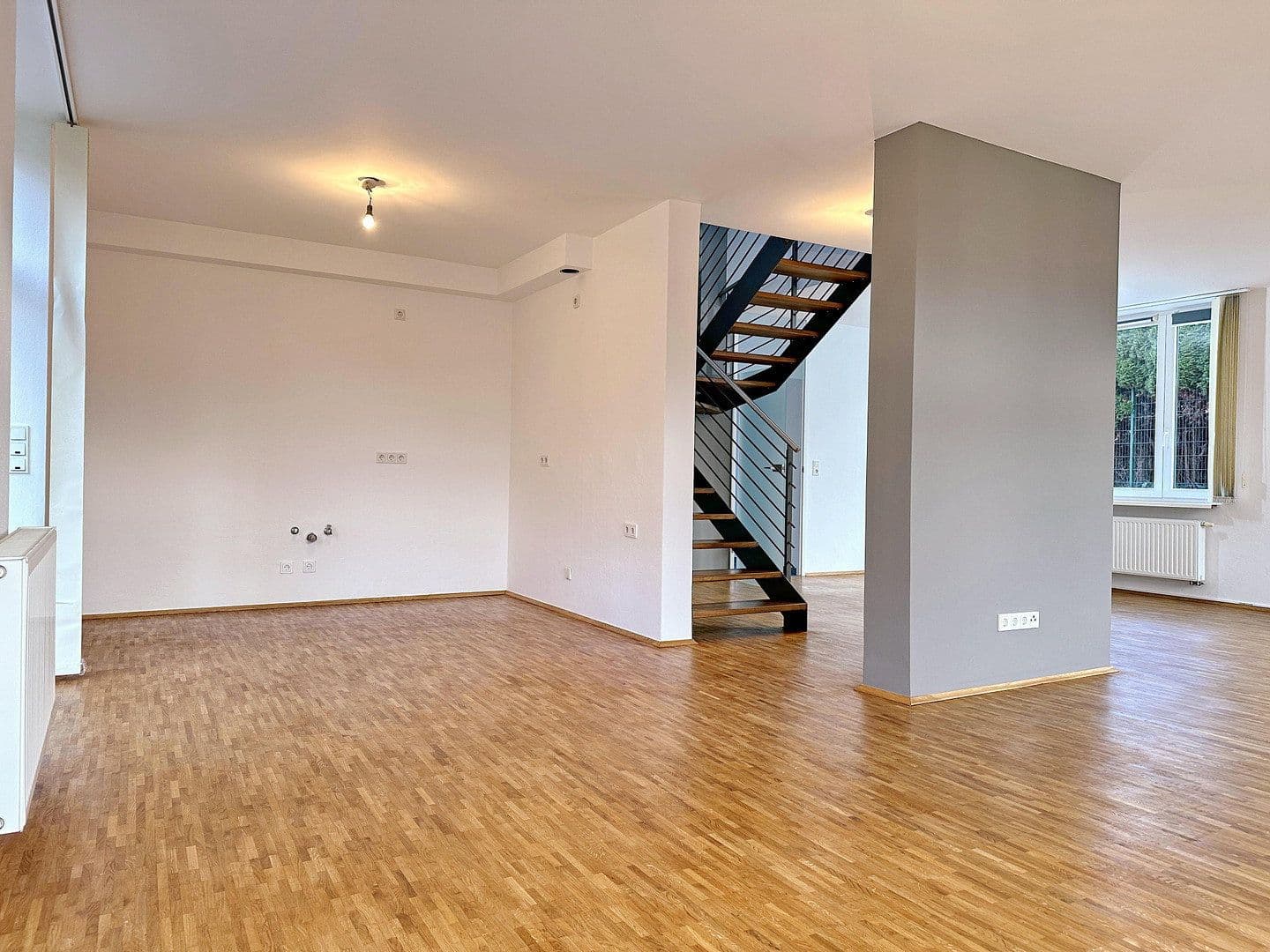 house for sale, 235 m², Bergisch Gladbach, North Rhine-Westphalia house for sale, 235 m², Bergisch Gladbach, North Rhine-Westphalia
