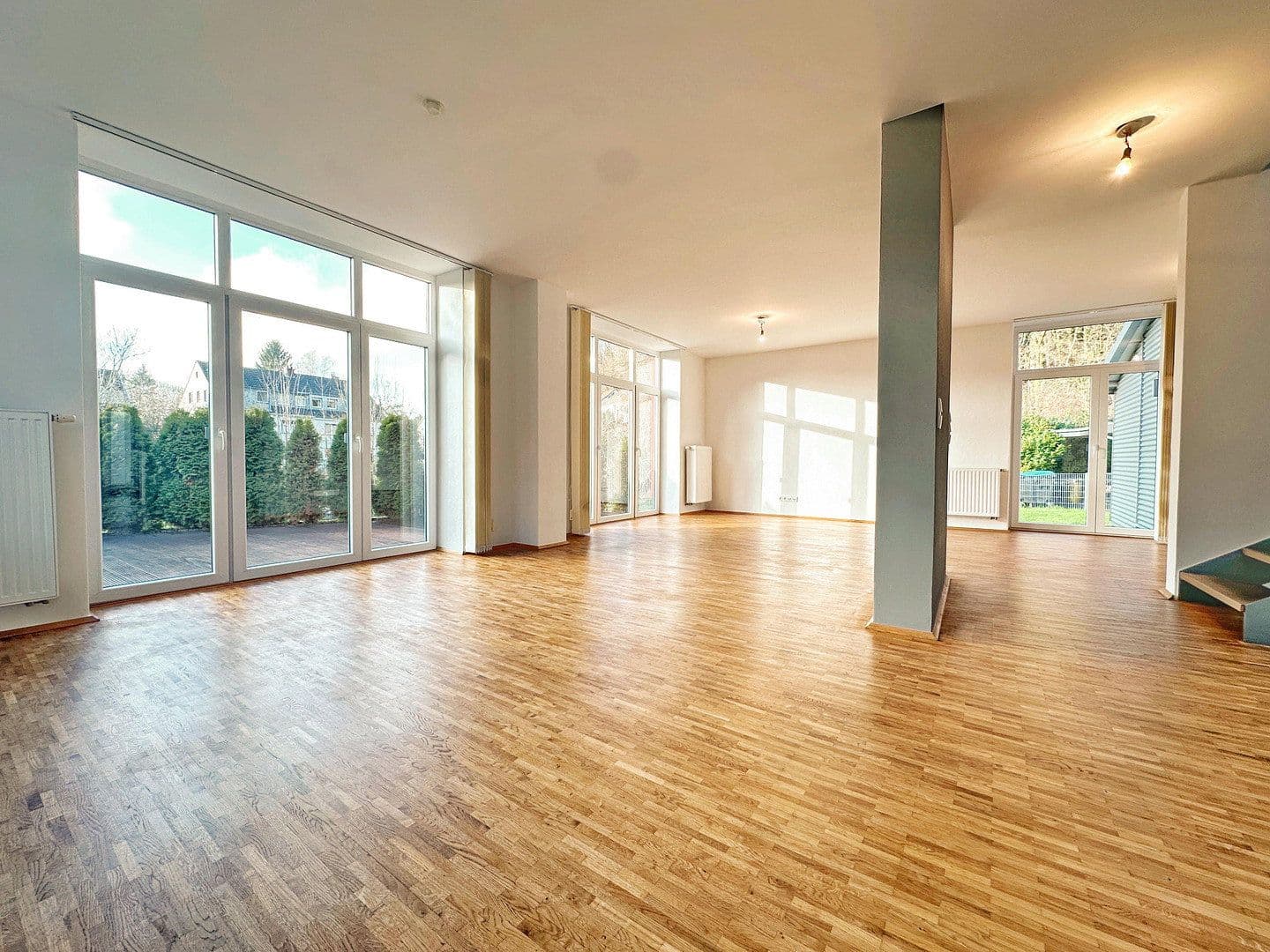house for sale, 235 m², Bergisch Gladbach, North Rhine-Westphalia house for sale, 235 m², Bergisch Gladbach, North Rhine-Westphalia