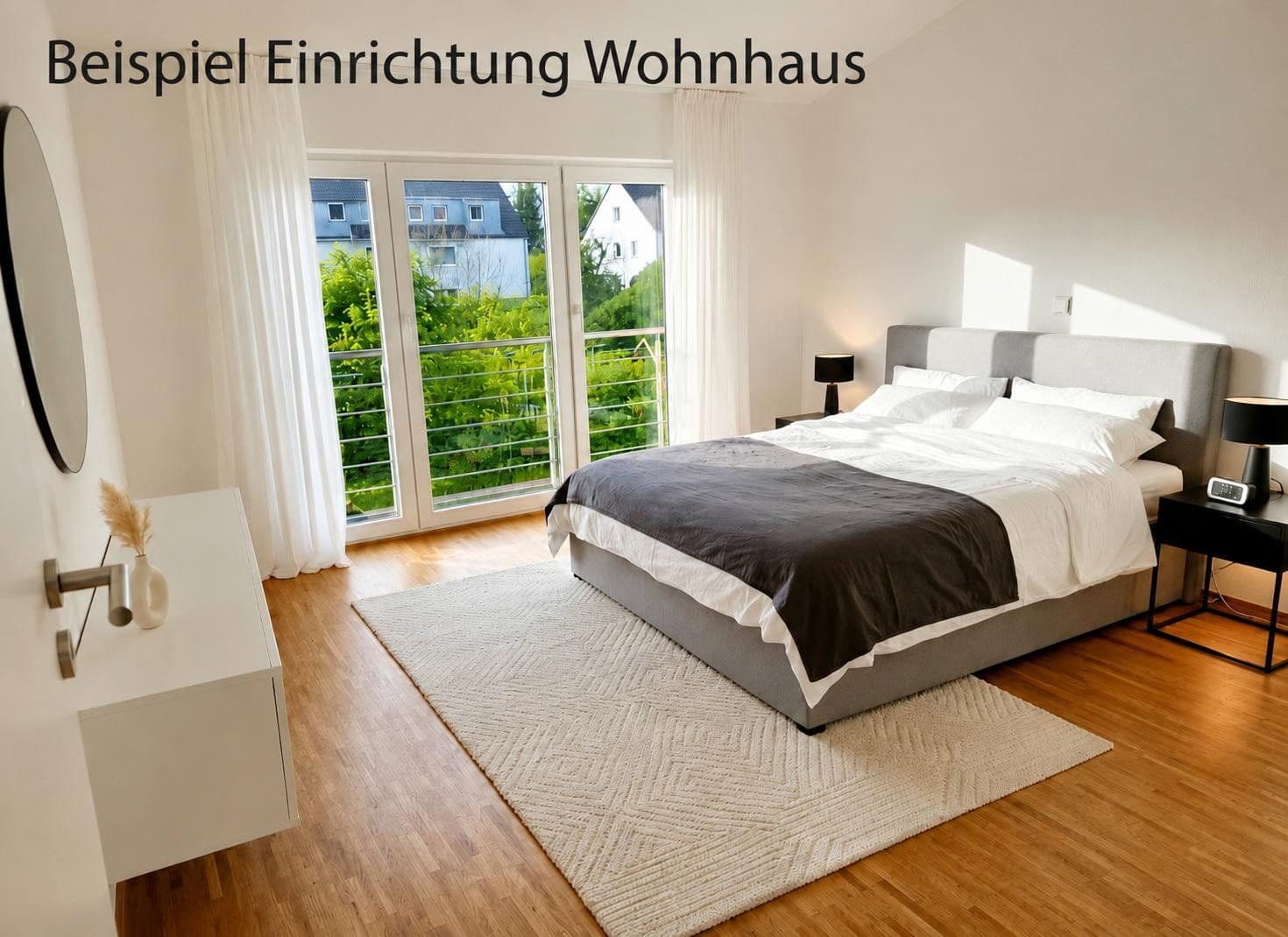 house for sale, 235 m², Bergisch Gladbach, North Rhine-Westphalia house for sale, 235 m², Bergisch Gladbach, North Rhine-Westphalia