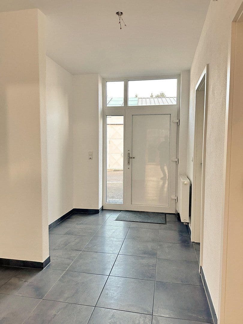 house for sale, 235 m², Bergisch Gladbach, North Rhine-Westphalia house for sale, 235 m², Bergisch Gladbach, North Rhine-Westphalia