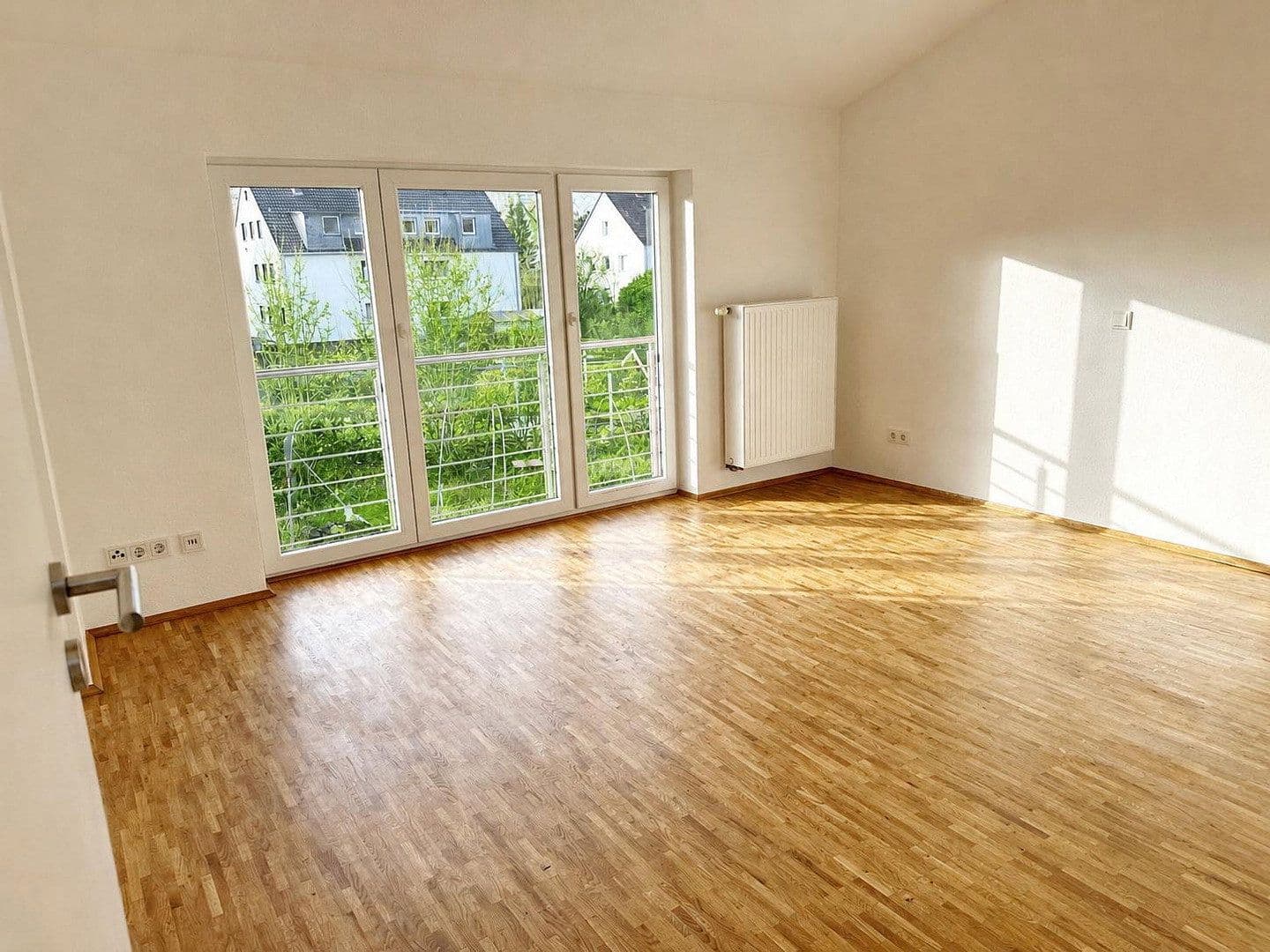 house for sale, 235 m², Bergisch Gladbach, North Rhine-Westphalia house for sale, 235 m², Bergisch Gladbach, North Rhine-Westphalia