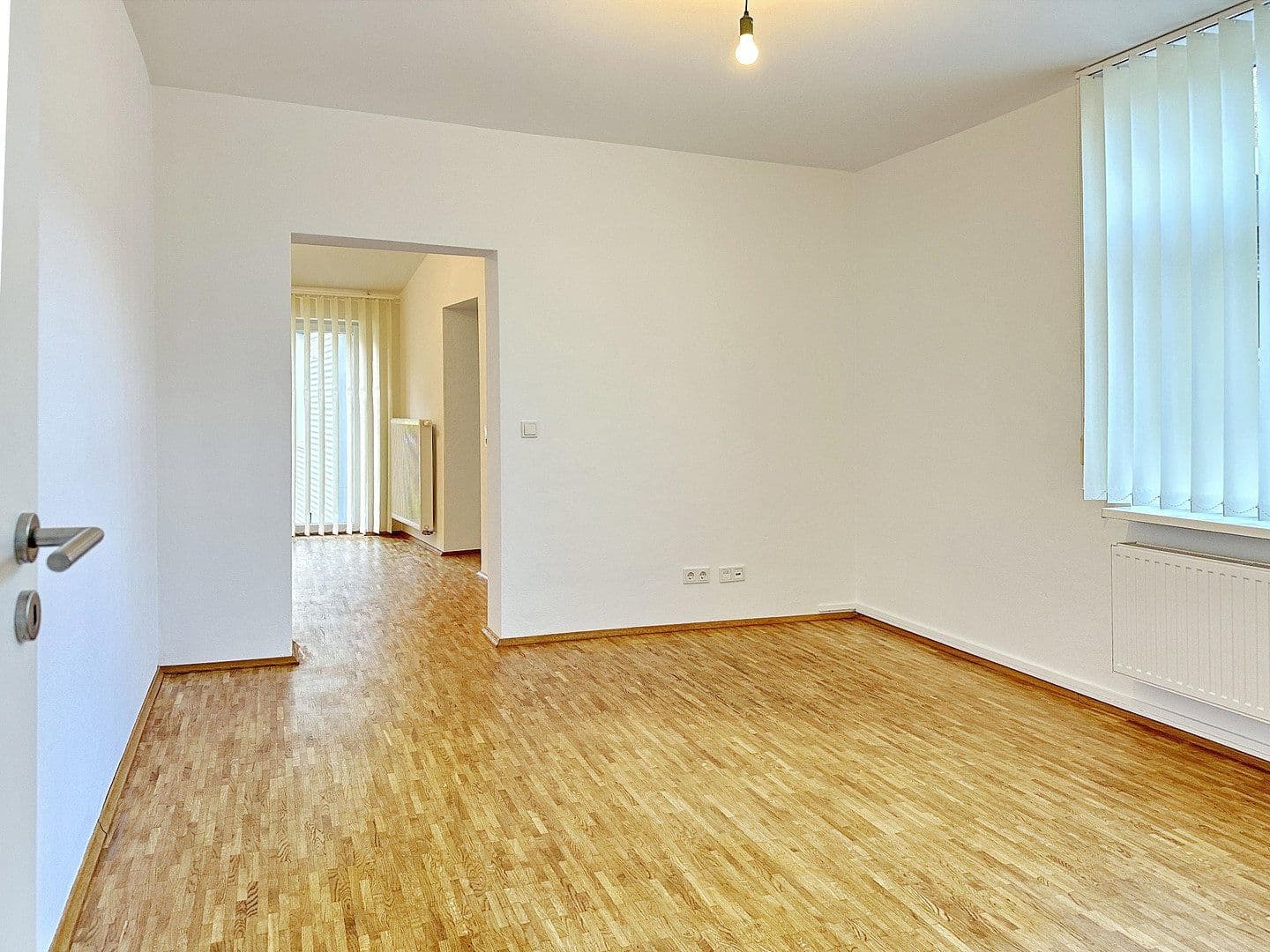 house for sale, 235 m², Bergisch Gladbach, North Rhine-Westphalia house for sale, 235 m², Bergisch Gladbach, North Rhine-Westphalia
