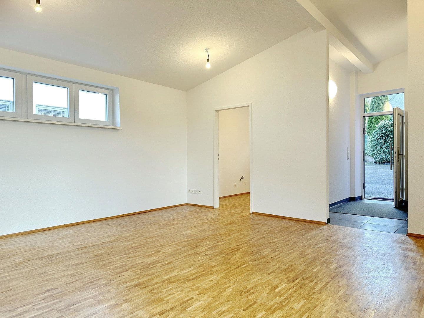 house for sale, 235 m², Bergisch Gladbach, North Rhine-Westphalia house for sale, 235 m², Bergisch Gladbach, North Rhine-Westphalia
