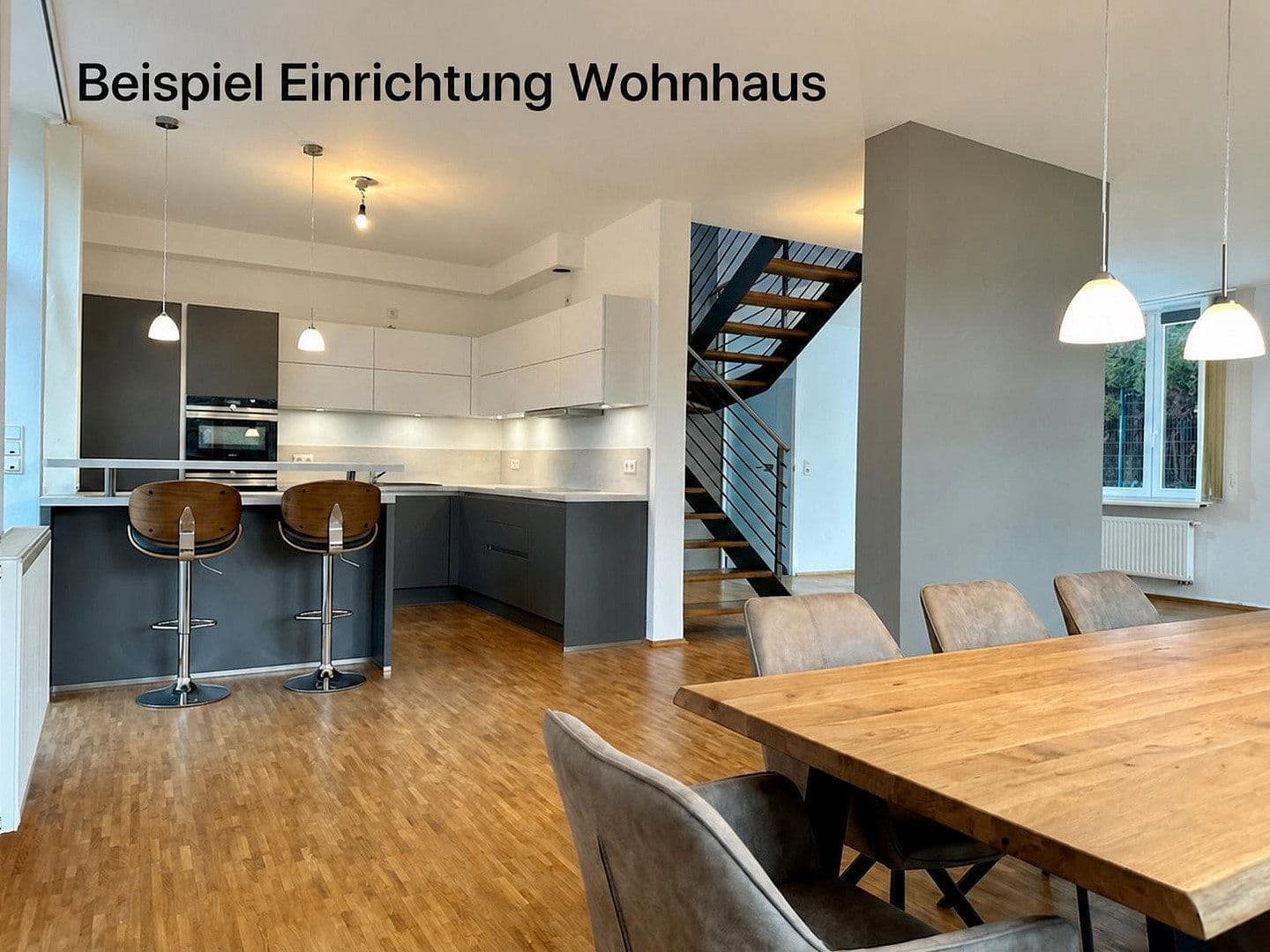 house for sale, 235 m², Bergisch Gladbach, North Rhine-Westphalia house for sale, 235 m², Bergisch Gladbach, North Rhine-Westphalia