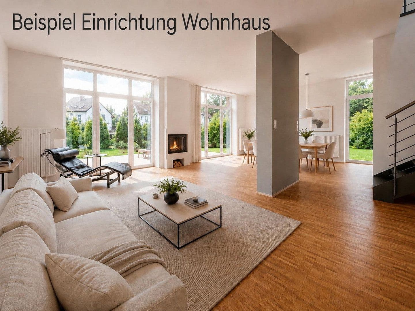 house for sale, 235 m², Bergisch Gladbach, North Rhine-Westphalia house for sale, 235 m², Bergisch Gladbach, North Rhine-Westphalia