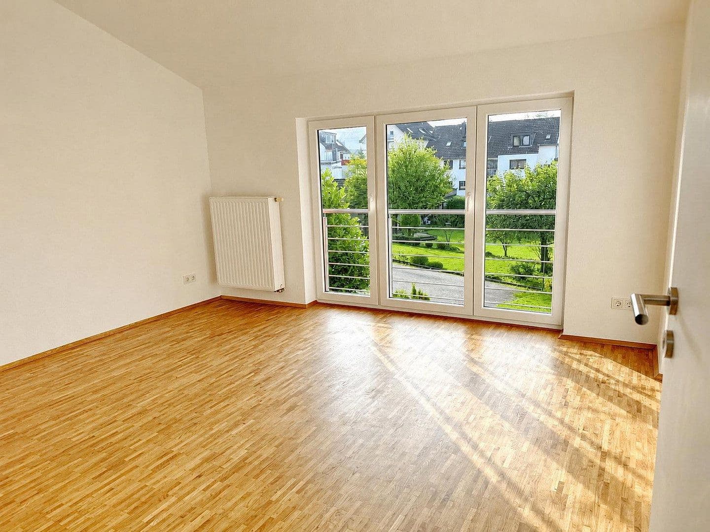 house for sale, 235 m², Bergisch Gladbach, North Rhine-Westphalia house for sale, 235 m², Bergisch Gladbach, North Rhine-Westphalia