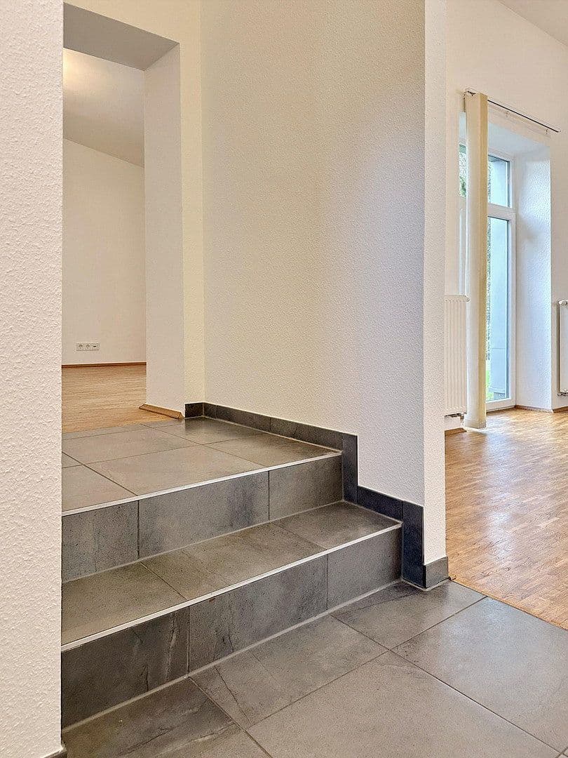 house for sale, 235 m², Bergisch Gladbach, North Rhine-Westphalia house for sale, 235 m², Bergisch Gladbach, North Rhine-Westphalia