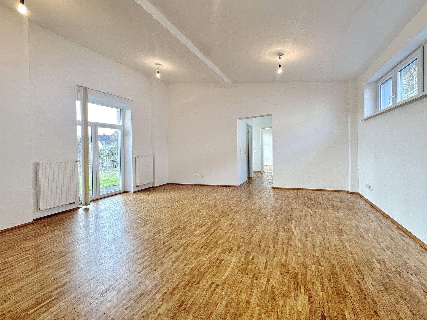 house for sale, 235 m², Bergisch Gladbach, North Rhine-Westphalia house for sale, 235 m², Bergisch Gladbach, North Rhine-Westphalia