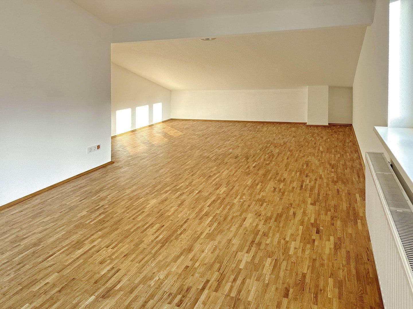 house for sale, 235 m², Bergisch Gladbach, North Rhine-Westphalia house for sale, 235 m², Bergisch Gladbach, North Rhine-Westphalia