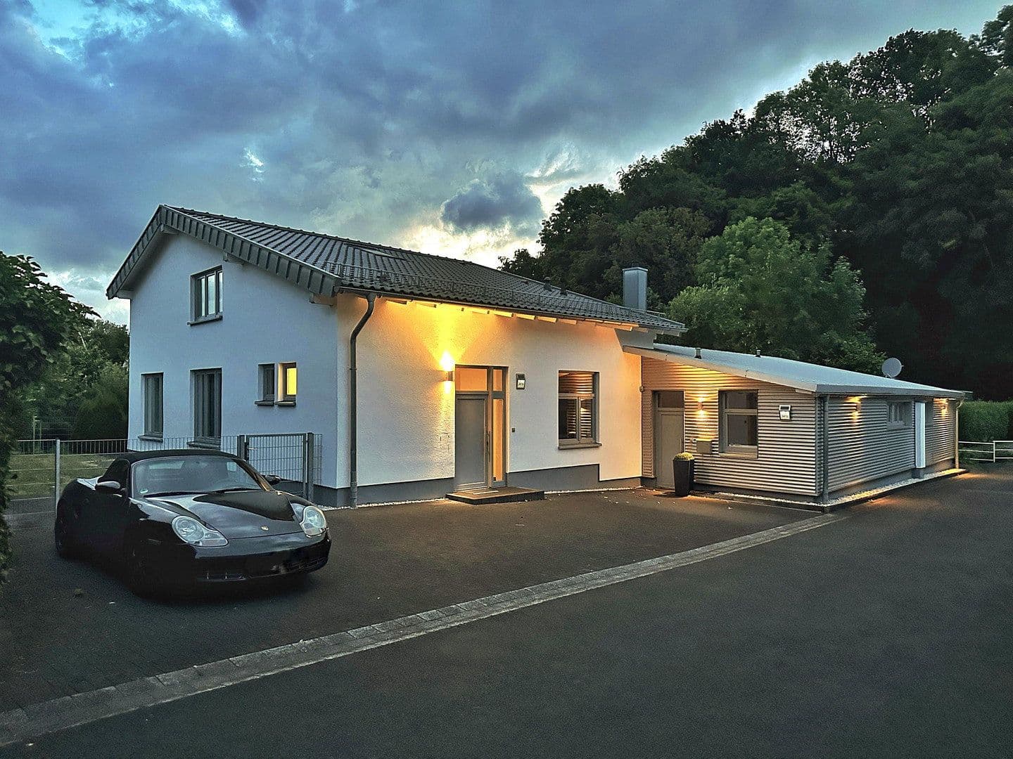 house for sale, 235 m², Bergisch Gladbach, North Rhine-Westphalia house for sale, 235 m², Bergisch Gladbach, North Rhine-Westphalia