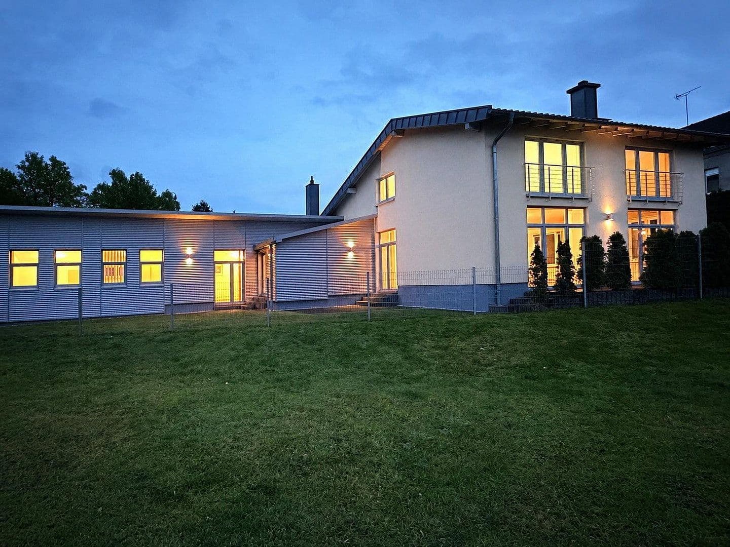 house for sale, 235 m², Bergisch Gladbach, North Rhine-Westphalia house for sale, 235 m², Bergisch Gladbach, North Rhine-Westphalia
