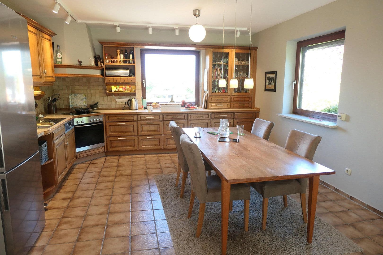 house for sale, 140 m², Heiligenhafen, Schleswig-Holstein house for sale, 140 m², Heiligenhafen, Schleswig-Holstein
