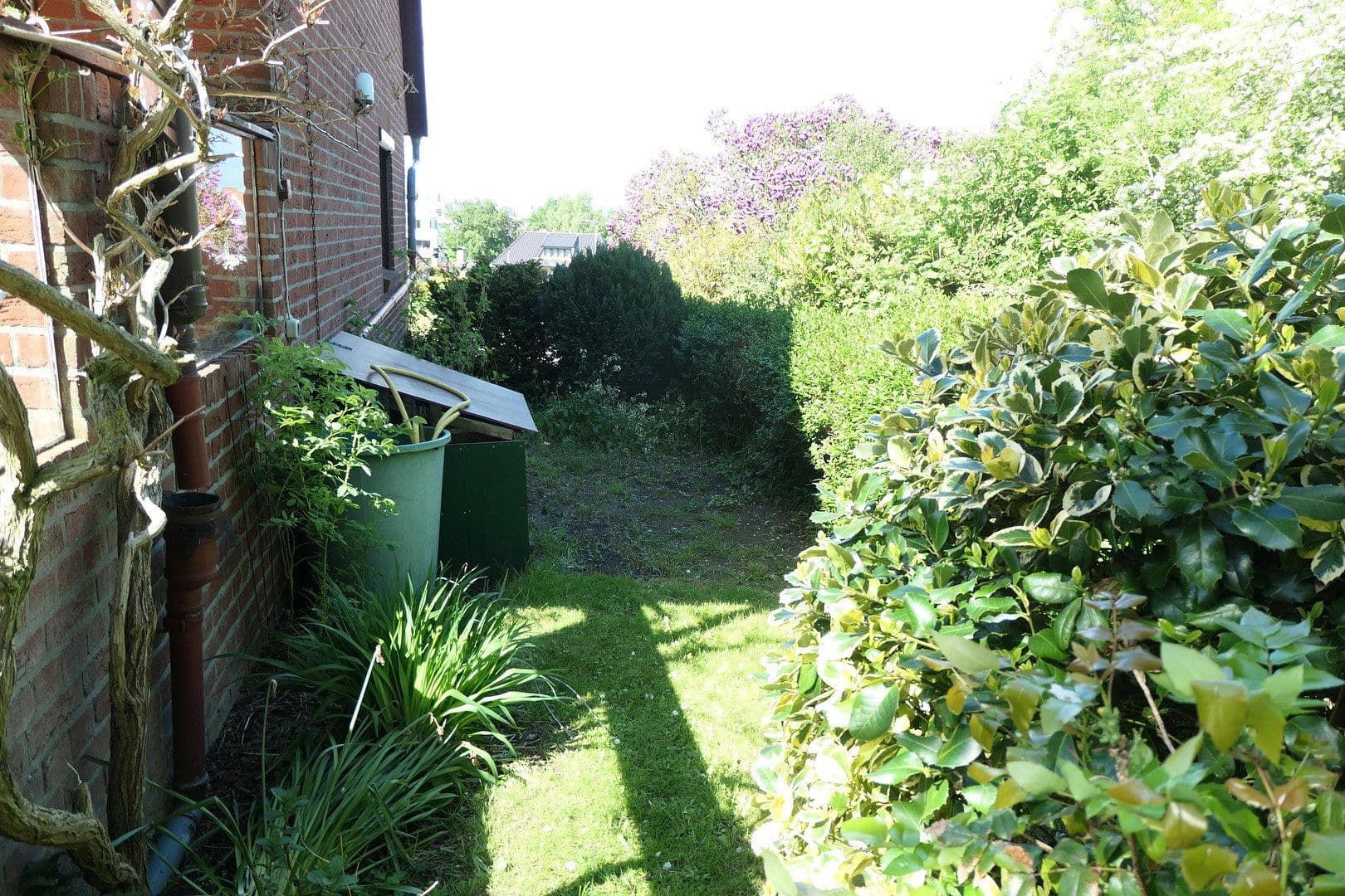 house for sale, 140 m², Heiligenhafen, Schleswig-Holstein house for sale, 140 m², Heiligenhafen, Schleswig-Holstein