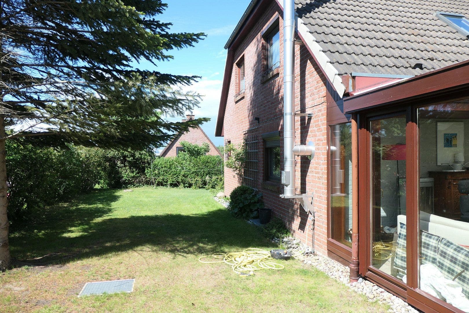 house for sale, 140 m², Heiligenhafen, Schleswig-Holstein house for sale, 140 m², Heiligenhafen, Schleswig-Holstein
