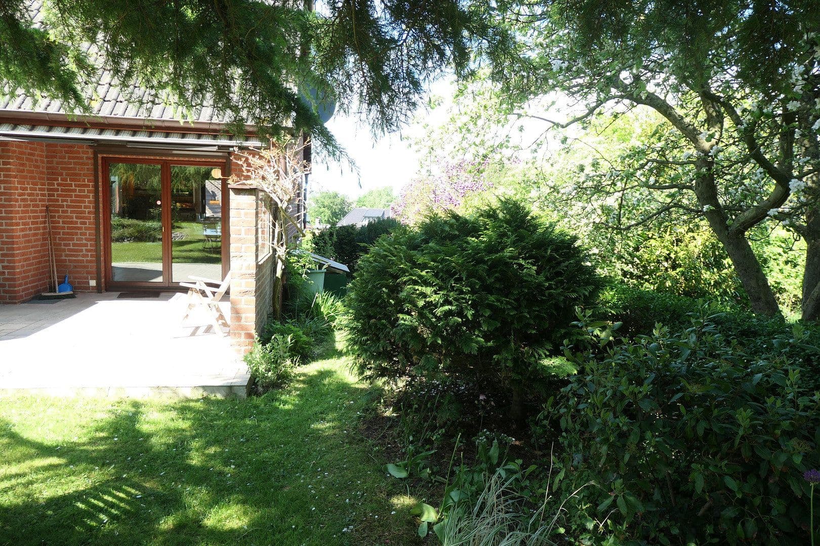 house for sale, 140 m², Heiligenhafen, Schleswig-Holstein house for sale, 140 m², Heiligenhafen, Schleswig-Holstein