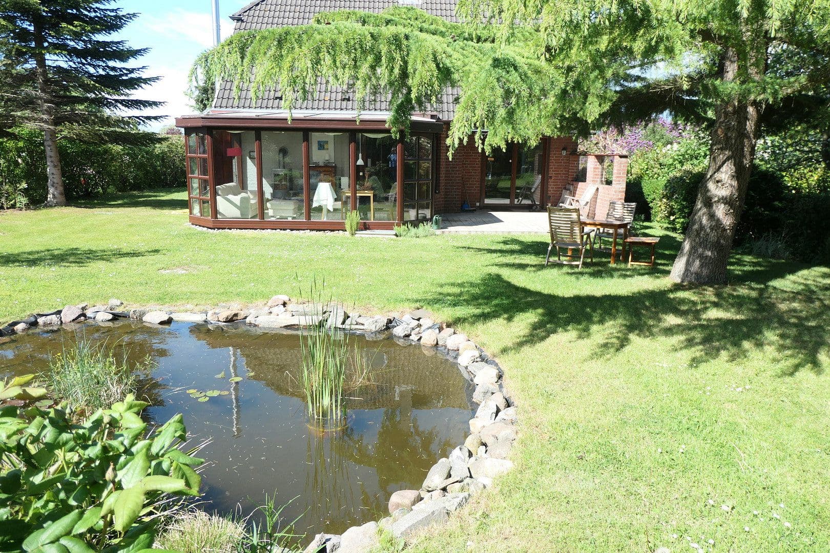 house for sale, 140 m², Heiligenhafen, Schleswig-Holstein house for sale, 140 m², Heiligenhafen, Schleswig-Holstein