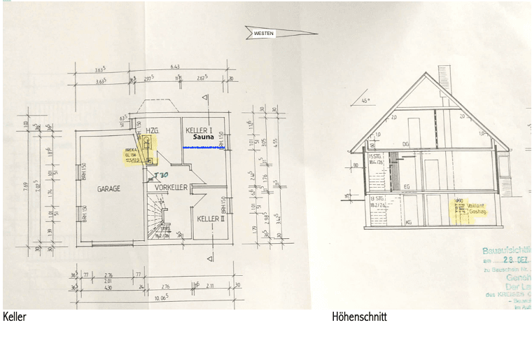 house for sale, 140 m², Heiligenhafen, Schleswig-Holstein house for sale, 140 m², Heiligenhafen, Schleswig-Holstein