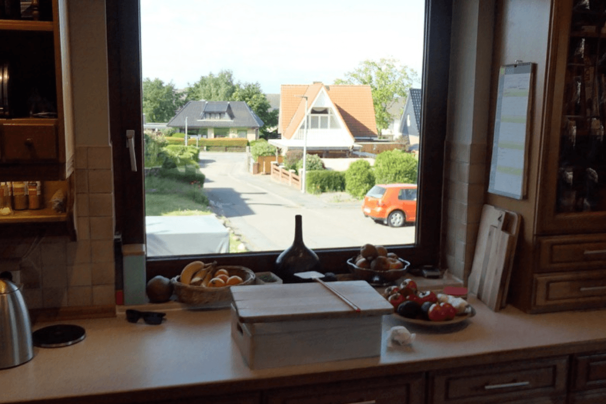 house for sale, 140 m², Heiligenhafen, Schleswig-Holstein house for sale, 140 m², Heiligenhafen, Schleswig-Holstein