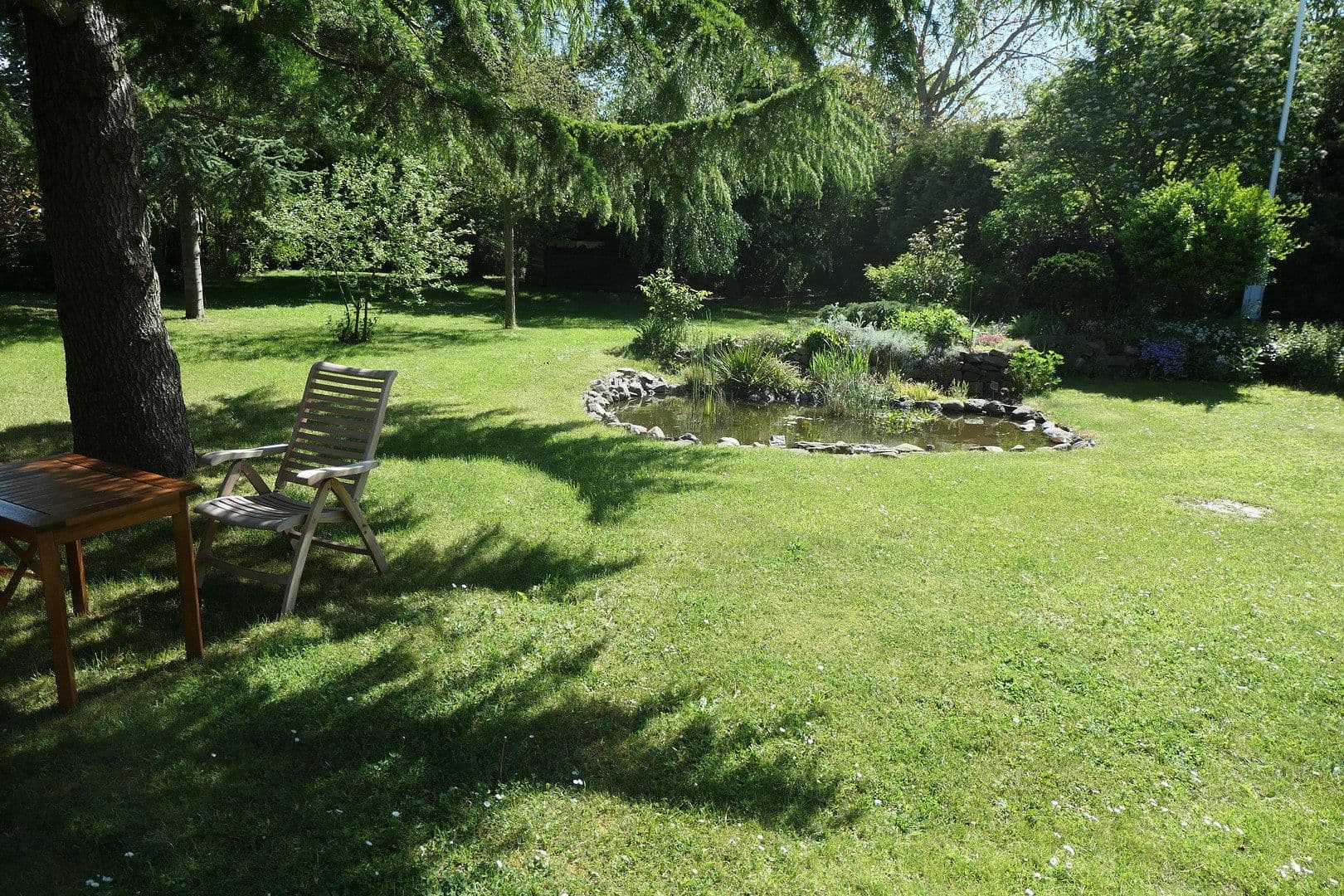 house for sale, 140 m², Heiligenhafen, Schleswig-Holstein house for sale, 140 m², Heiligenhafen, Schleswig-Holstein