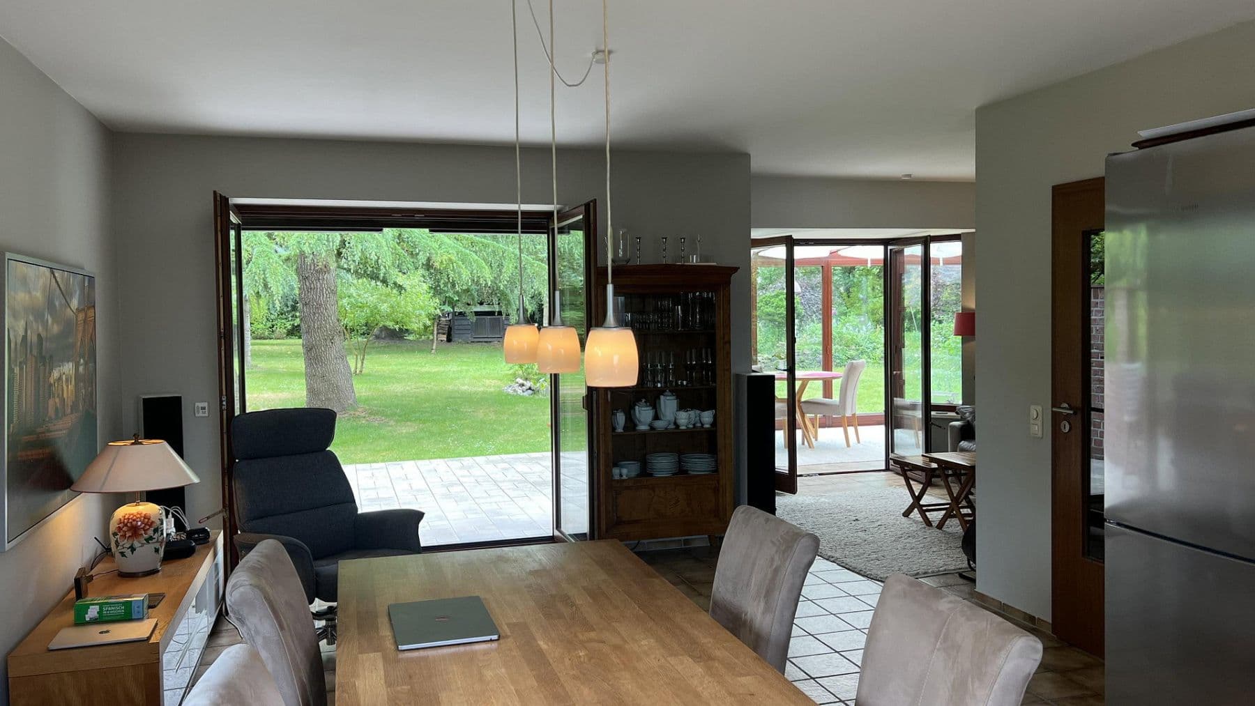 house for sale, 140 m², Heiligenhafen, Schleswig-Holstein house for sale, 140 m², Heiligenhafen, Schleswig-Holstein