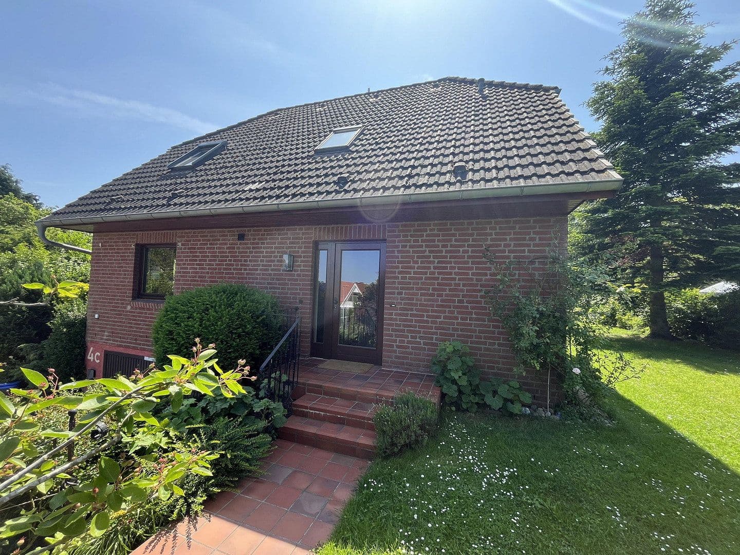 house for sale, 140 m², Heiligenhafen, Schleswig-Holstein house for sale, 140 m², Heiligenhafen, Schleswig-Holstein