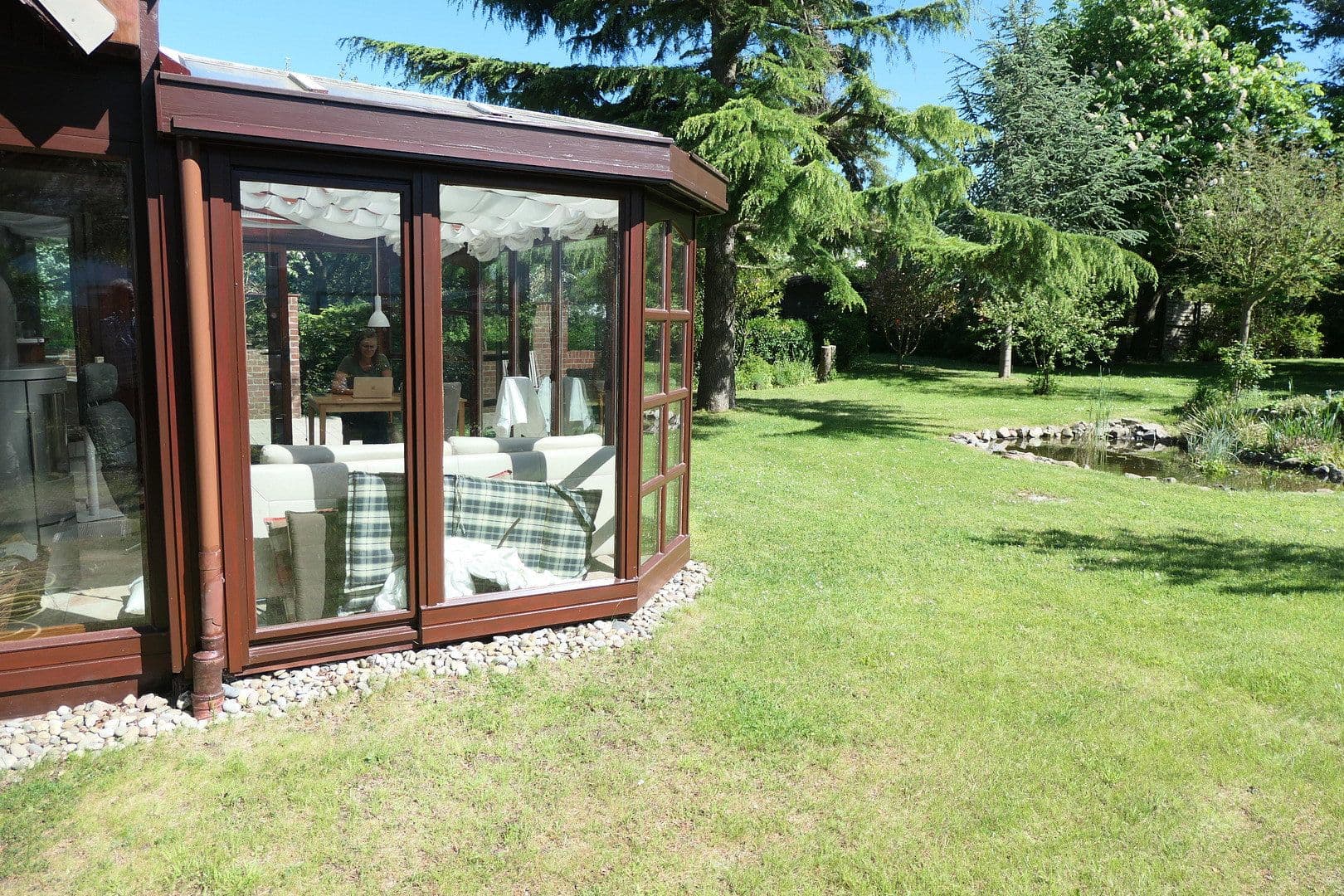 house for sale, 140 m², Heiligenhafen, Schleswig-Holstein house for sale, 140 m², Heiligenhafen, Schleswig-Holstein