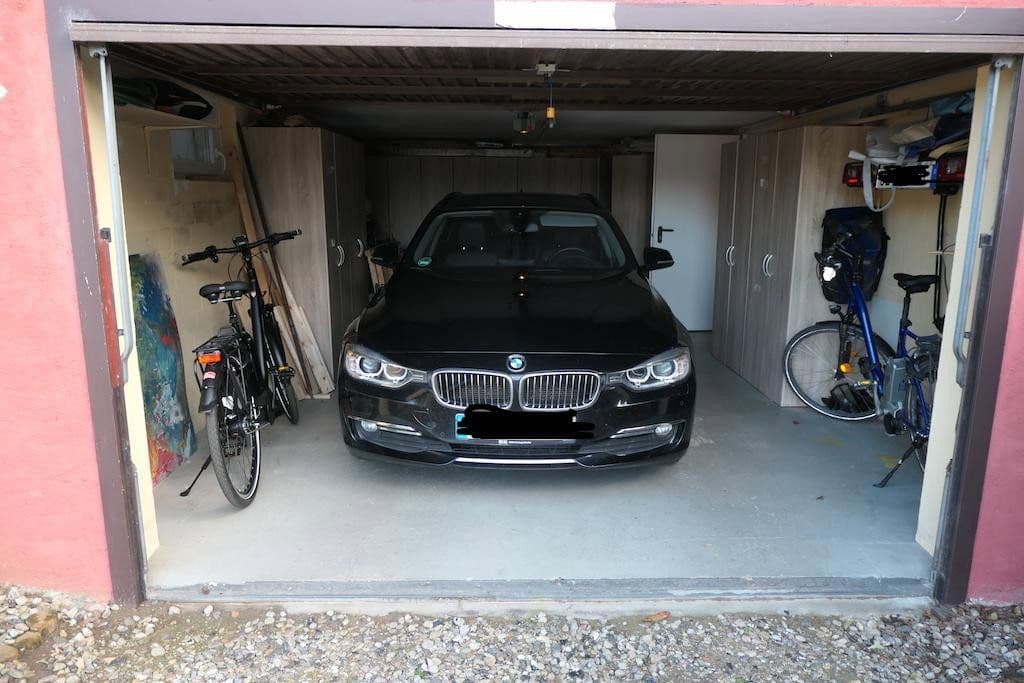house for sale, 140 m², Heiligenhafen, Schleswig-Holstein house for sale, 140 m², Heiligenhafen, Schleswig-Holstein