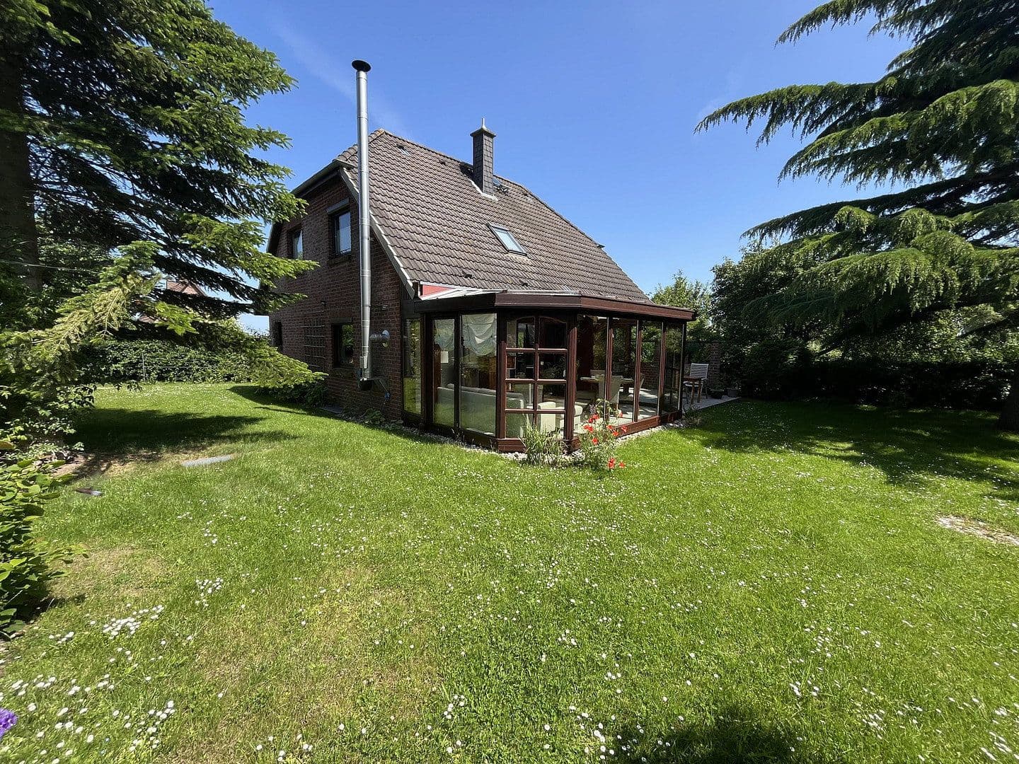 house for sale, 140 m², Heiligenhafen, Schleswig-Holstein house for sale, 140 m², Heiligenhafen, Schleswig-Holstein