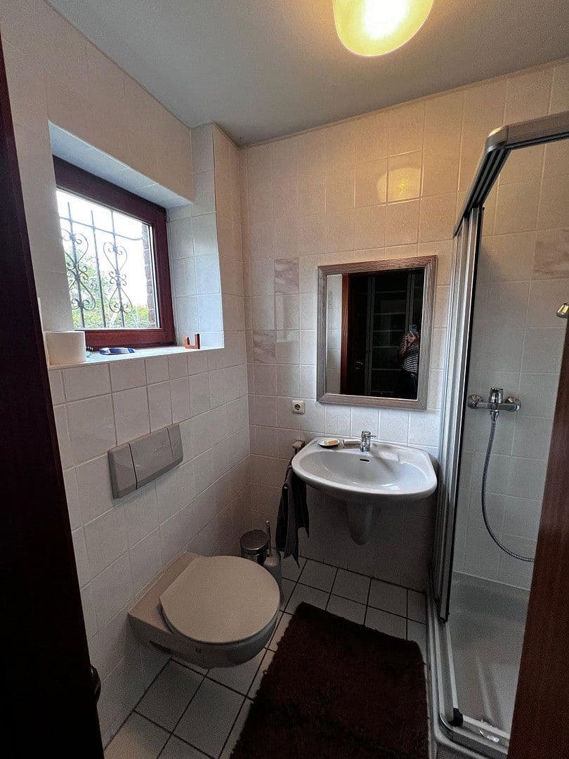 house for sale, 140 m², Heiligenhafen, Schleswig-Holstein house for sale, 140 m², Heiligenhafen, Schleswig-Holstein