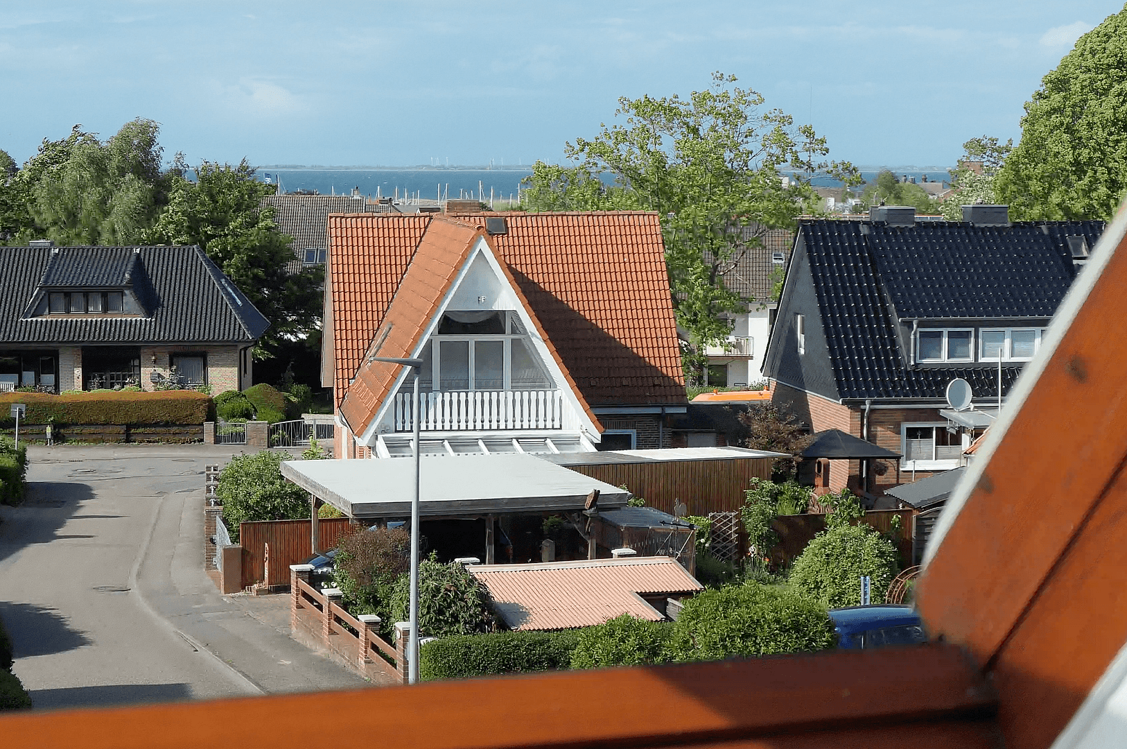 house for sale, 140 m², Heiligenhafen, Schleswig-Holstein house for sale, 140 m², Heiligenhafen, Schleswig-Holstein