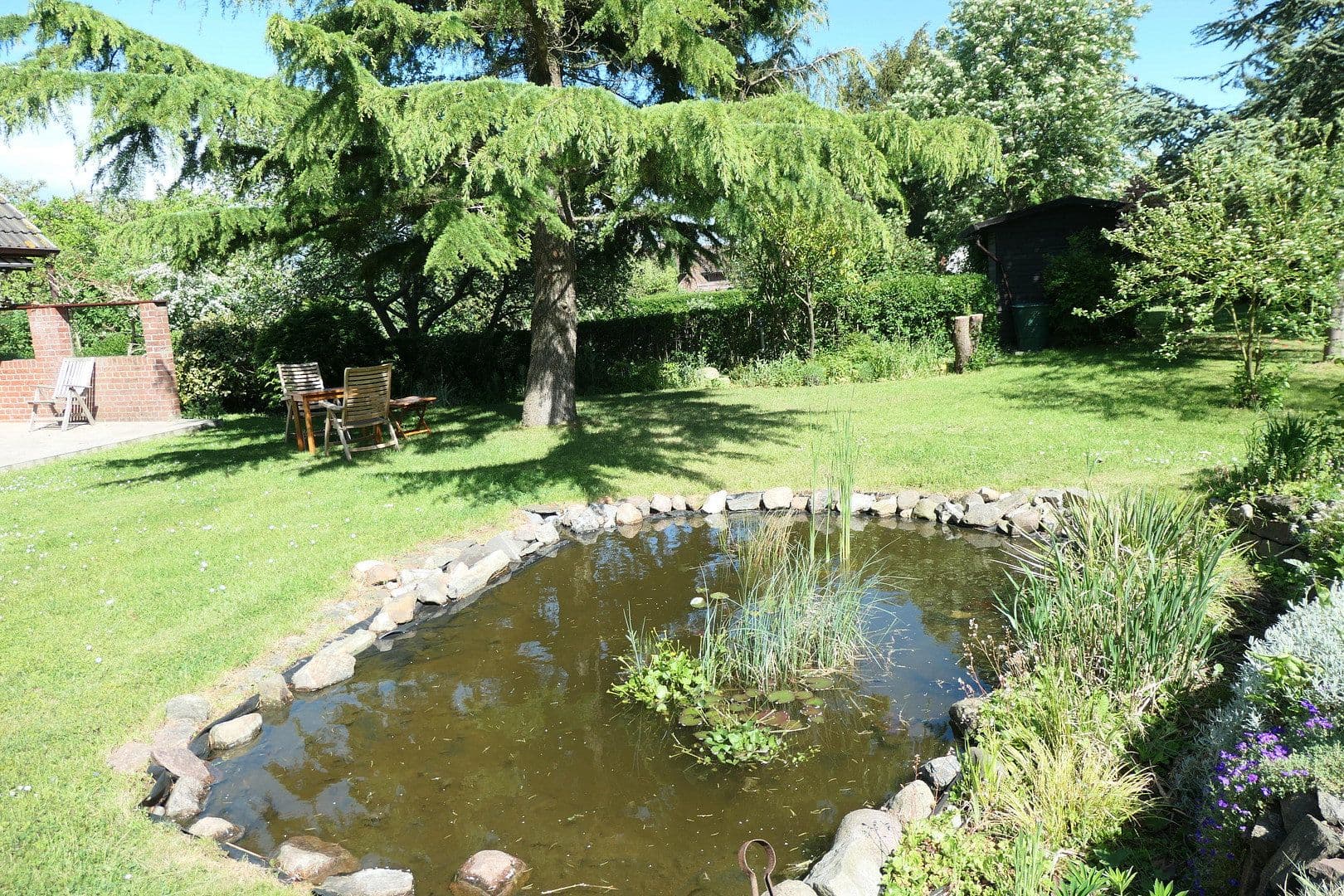 house for sale, 140 m², Heiligenhafen, Schleswig-Holstein house for sale, 140 m², Heiligenhafen, Schleswig-Holstein