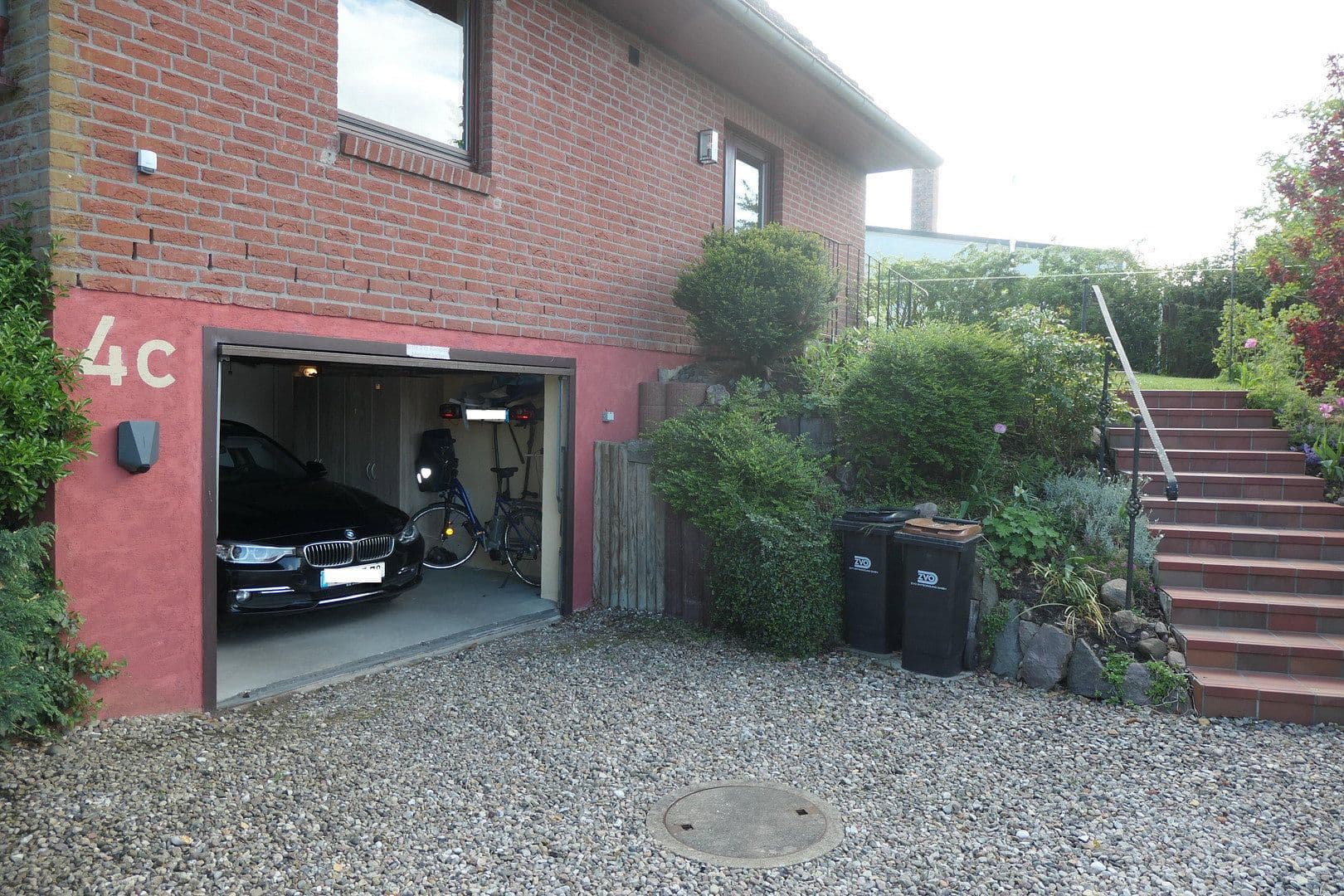 house for sale, 140 m², Heiligenhafen, Schleswig-Holstein house for sale, 140 m², Heiligenhafen, Schleswig-Holstein