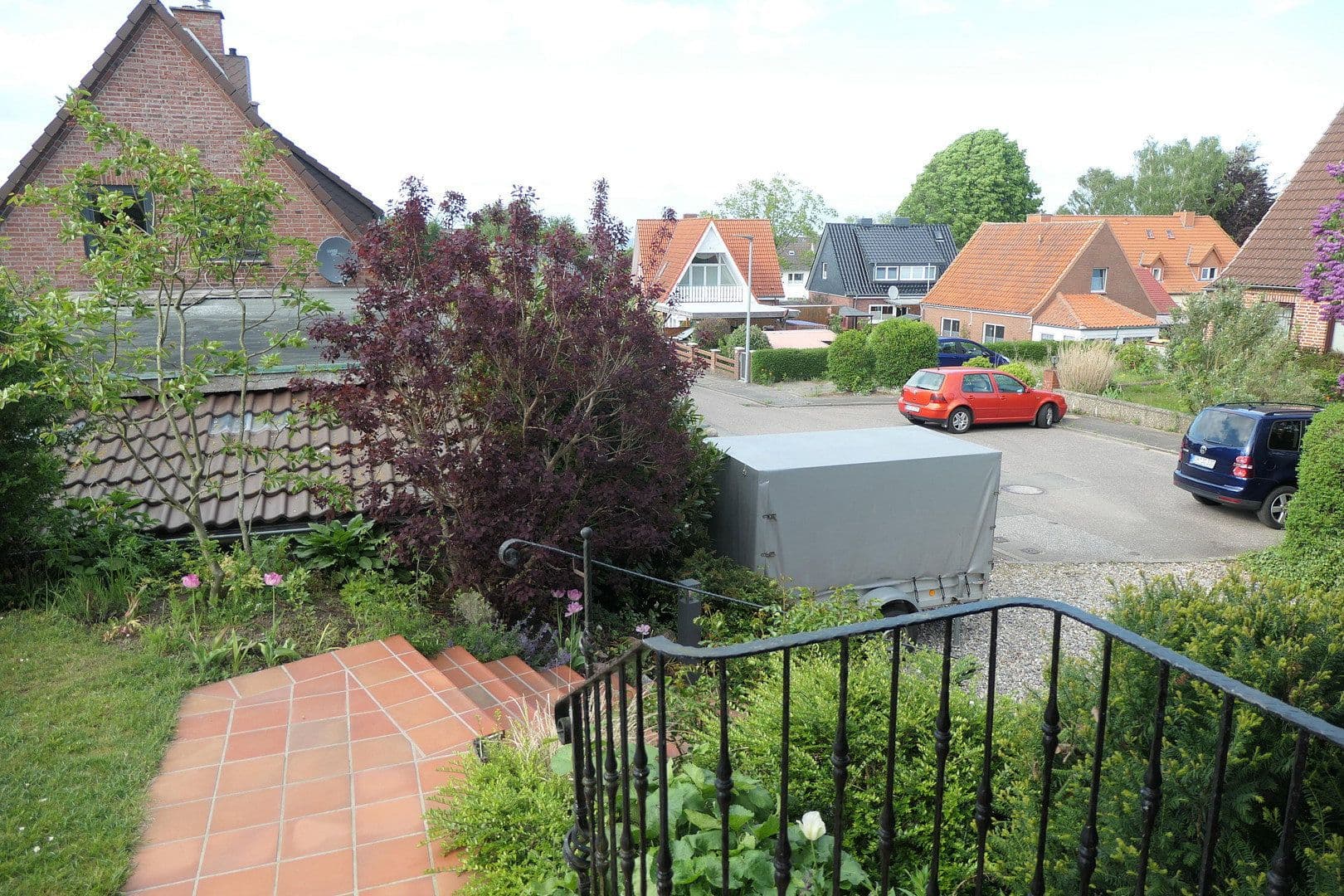 house for sale, 140 m², Heiligenhafen, Schleswig-Holstein house for sale, 140 m², Heiligenhafen, Schleswig-Holstein