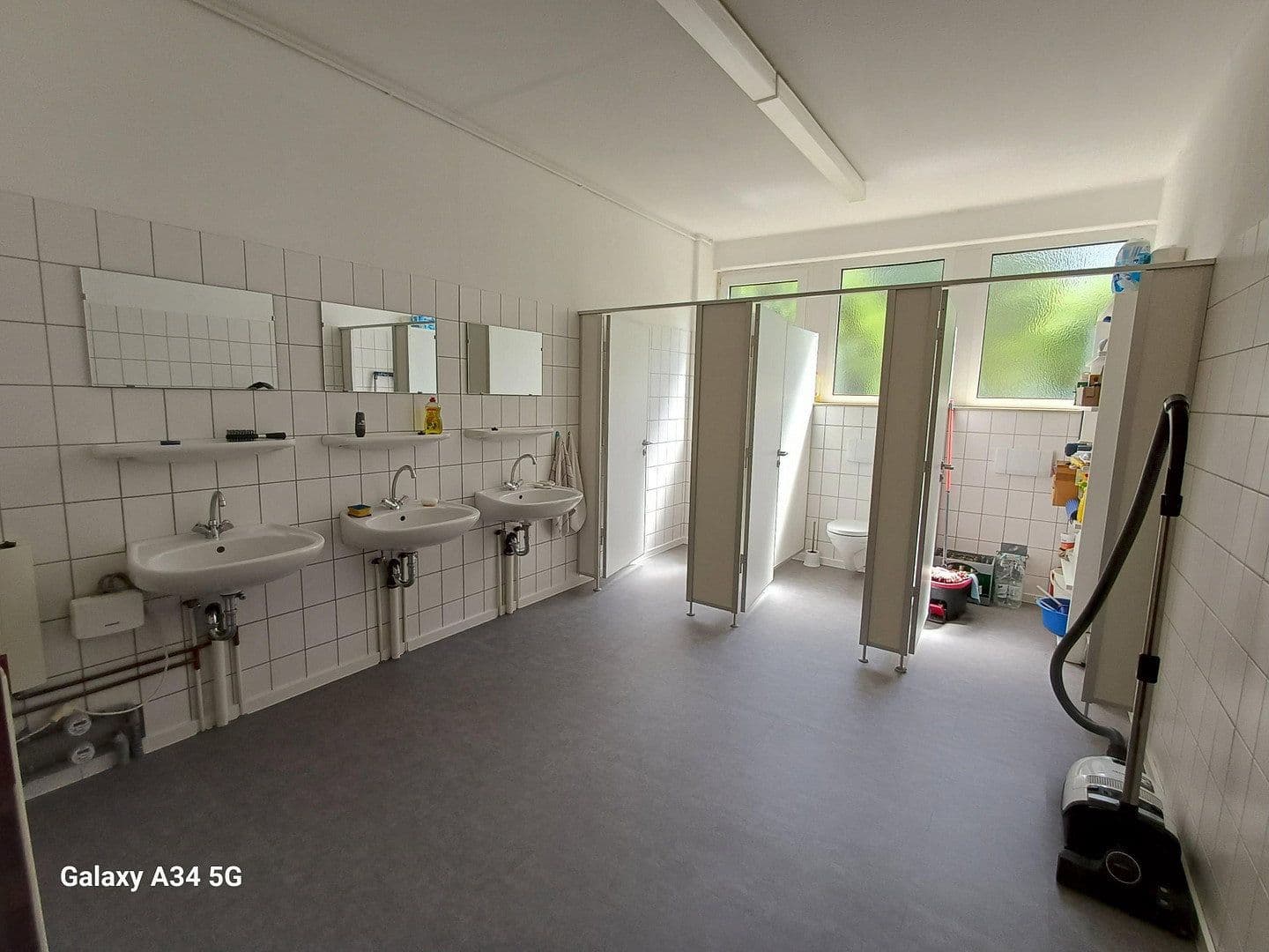 non-residential property to rent, 1,000 m², Wartburgstr. 5, Eisenach, Thuringia non-residential property to rent, 1,000 m², Wartburgstr. 5, Eisenach, Thuringia