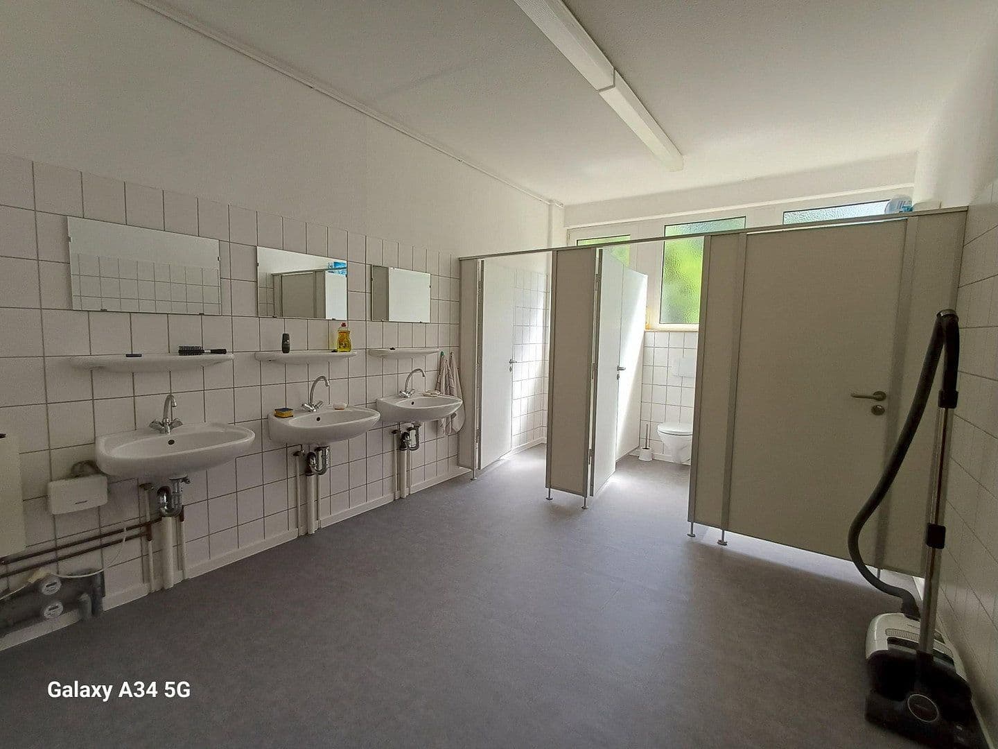 non-residential property to rent, 1,000 m², Wartburgstr. 5, Eisenach, Thuringia non-residential property to rent, 1,000 m², Wartburgstr. 5, Eisenach, Thuringia