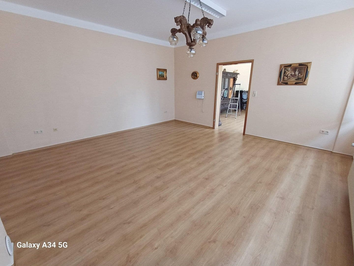 non-residential property to rent, 1,000 m², Wartburgstr. 5, Eisenach, Thuringia non-residential property to rent, 1,000 m², Wartburgstr. 5, Eisenach, Thuringia