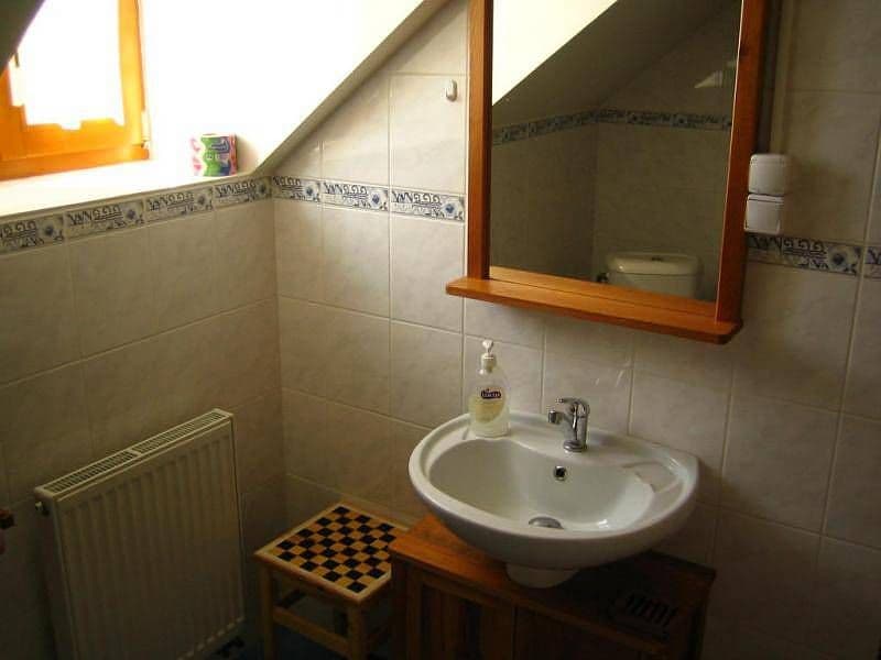 recreational property to rent, 0 m², Zábrodí, Královéhradecký Region recreational property to rent, 0 m², Zábrodí, Královéhradecký Region