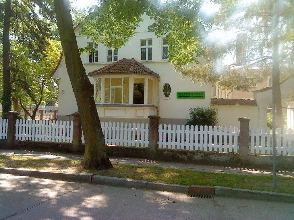 house for sale, 240 m², Gransee, Brandenburg house for sale, 240 m², Gransee, Brandenburg