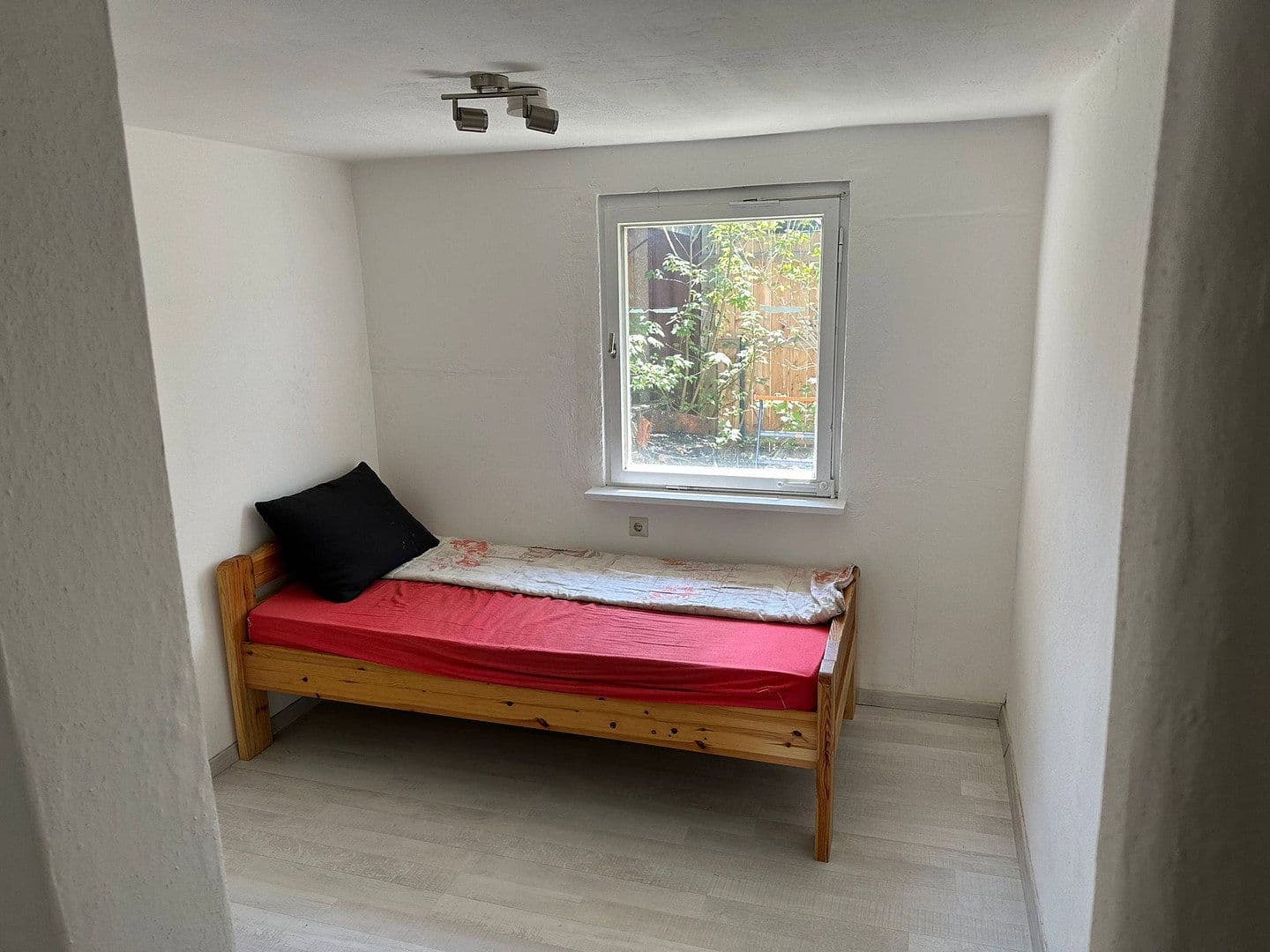house to rent, 200 m², Höhenkirchen, Bavaria house to rent, 200 m², Höhenkirchen, Bavaria